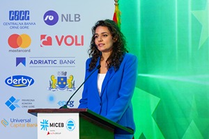 MICEB 2025